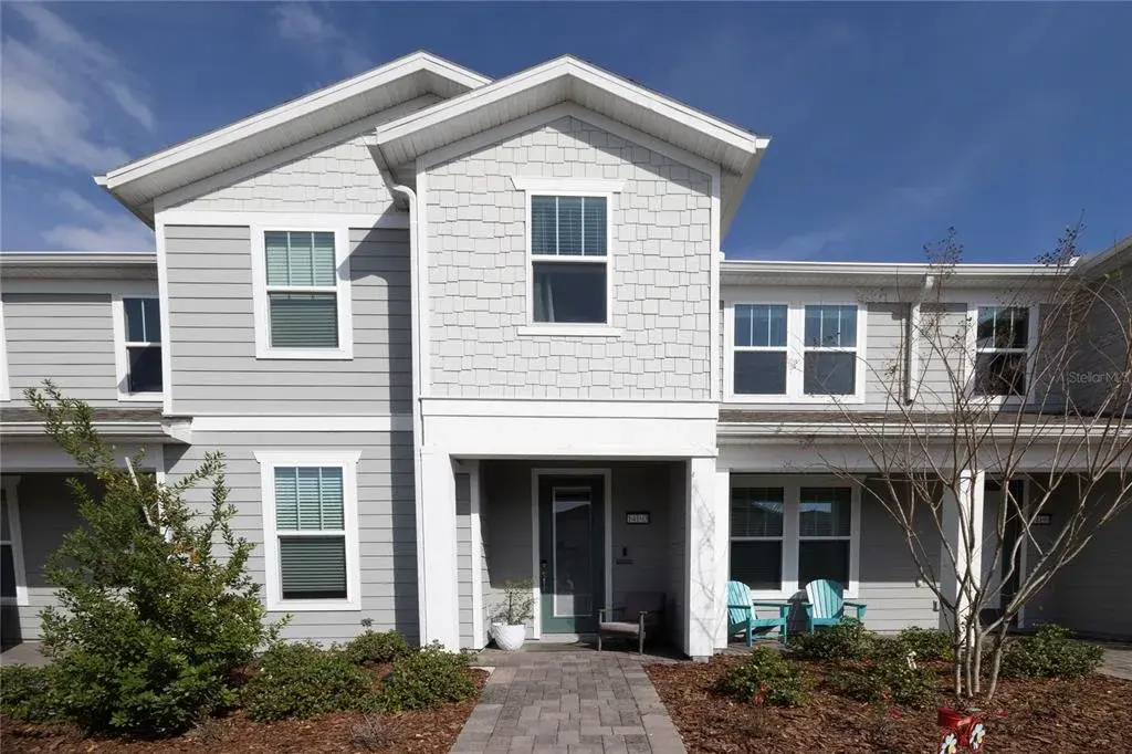 14193 Lanikai Beach Drive, Orlando, FL, 32827