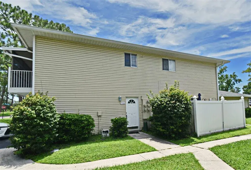 5564 Slash Pine Court Unit 4, Orlando, FL, 32811