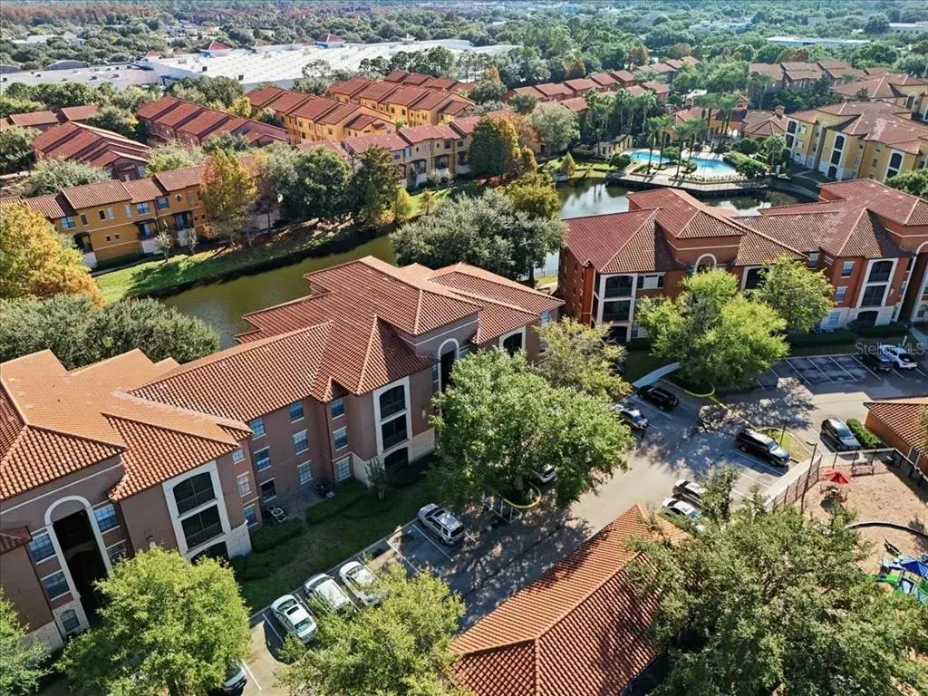 6141 Metrowest Boulevard Unit 207, Orlando, FL, 32835