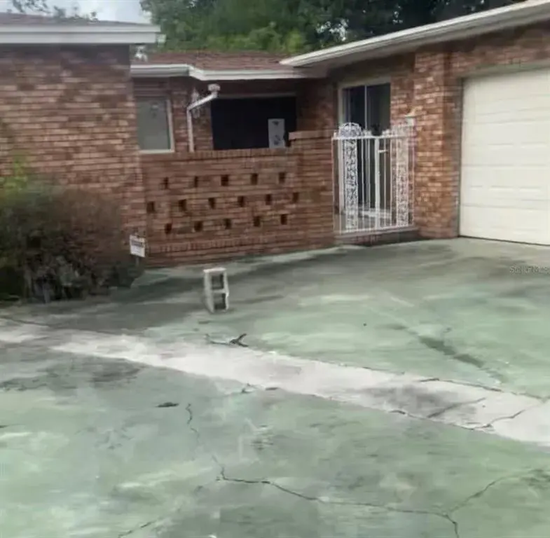 2430 Piedmont Street, Orlando, FL, 32805