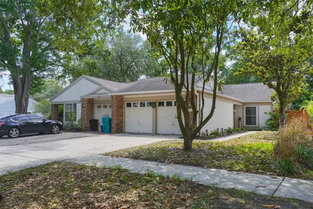 5328 Alcom Drive, Orlando, FL, 32812