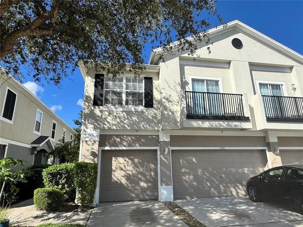 6490 S Goldenrod Road Unit 44a, Orlando, FL, 32822