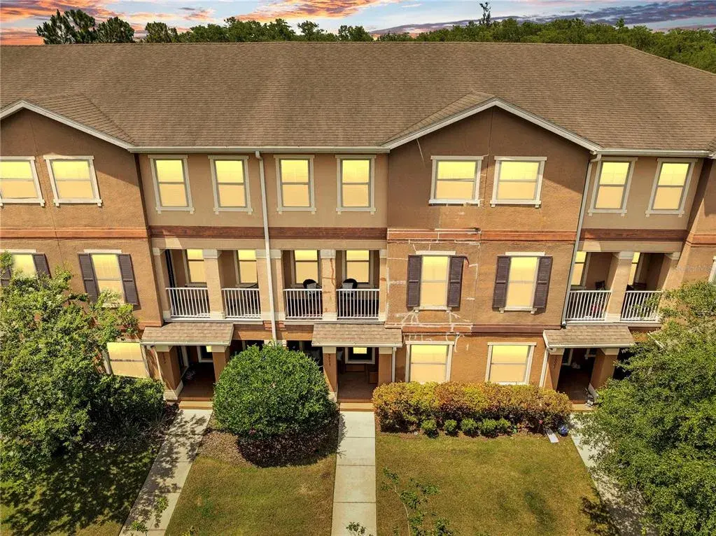 9997 Town Lake Drive, Orlando, FL, 32832
