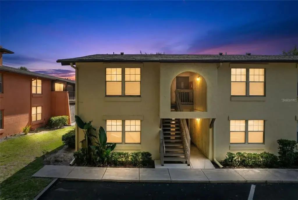 754 E Michigan Street Unit 167, Orlando, FL, 32806