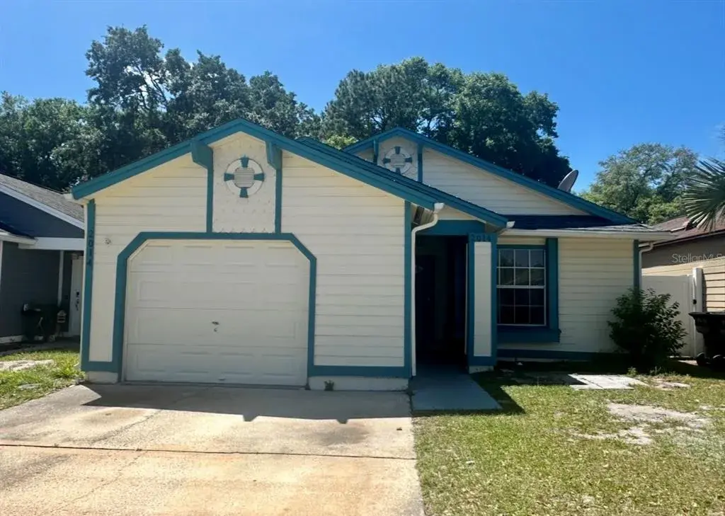 2014 Winslow Drive, Orlando, FL, 32812