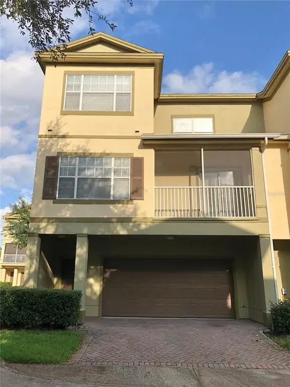 2586 Grand Central Parkway Unit 1, Orlando, FL, 32839