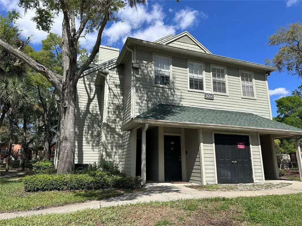 6064 Westgate Drive Unit 101, Orlando, FL, 32835
