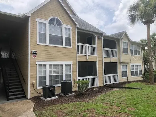 1049 S Hiawassee Road Unit 3427, Orlando, FL, 32835