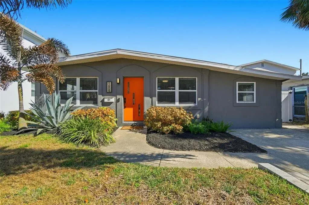 1605 Florinda Drive, Orlando, FL, 32804