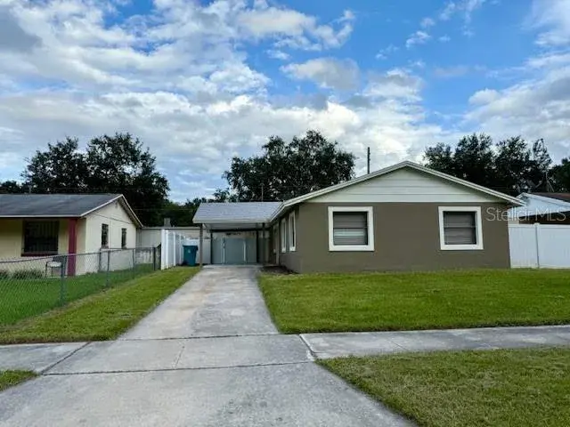 2071 Liston Court, Orlando, FL, 32811
