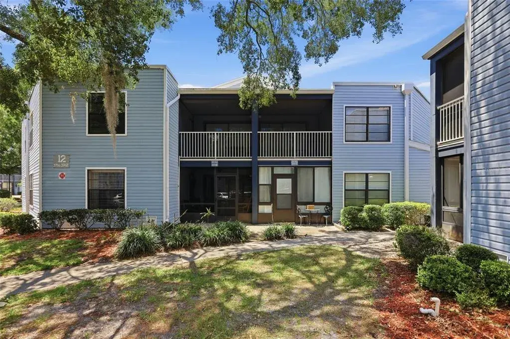 3732 Southpointe Drive Unit U2, Orlando, FL, 32822