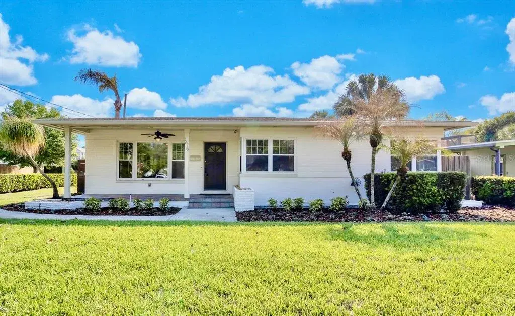 1619 N Westmoreland Dr, Orlando, FL, 32804