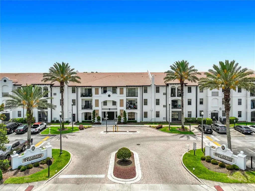 5550 E Michigan Street Unit 3326, Orlando, FL, 32822