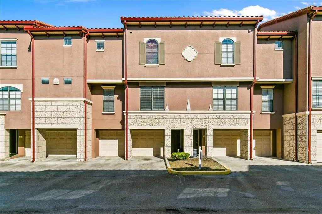 6105 Metrowest Boulevard Unit 105, Orlando, FL, 32835