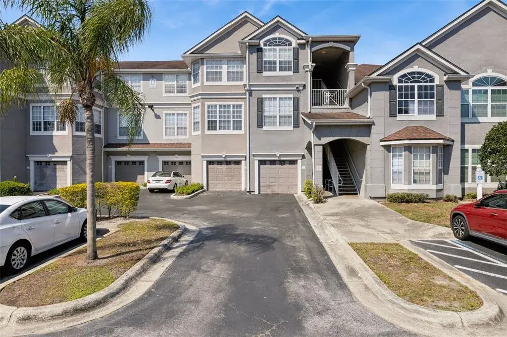 3391 S Kirkman Road Unit 1237, Orlando, FL, 32811