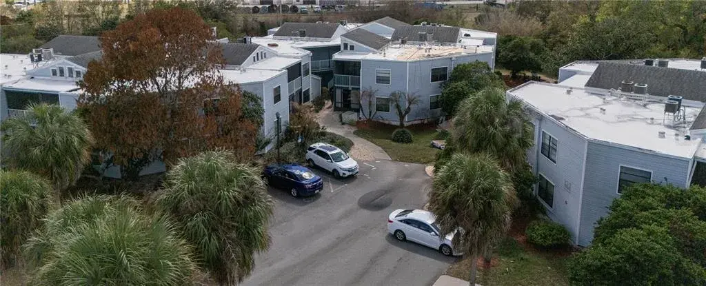 3974 Atrium Drive Unit U 3, Orlando, FL, 32822
