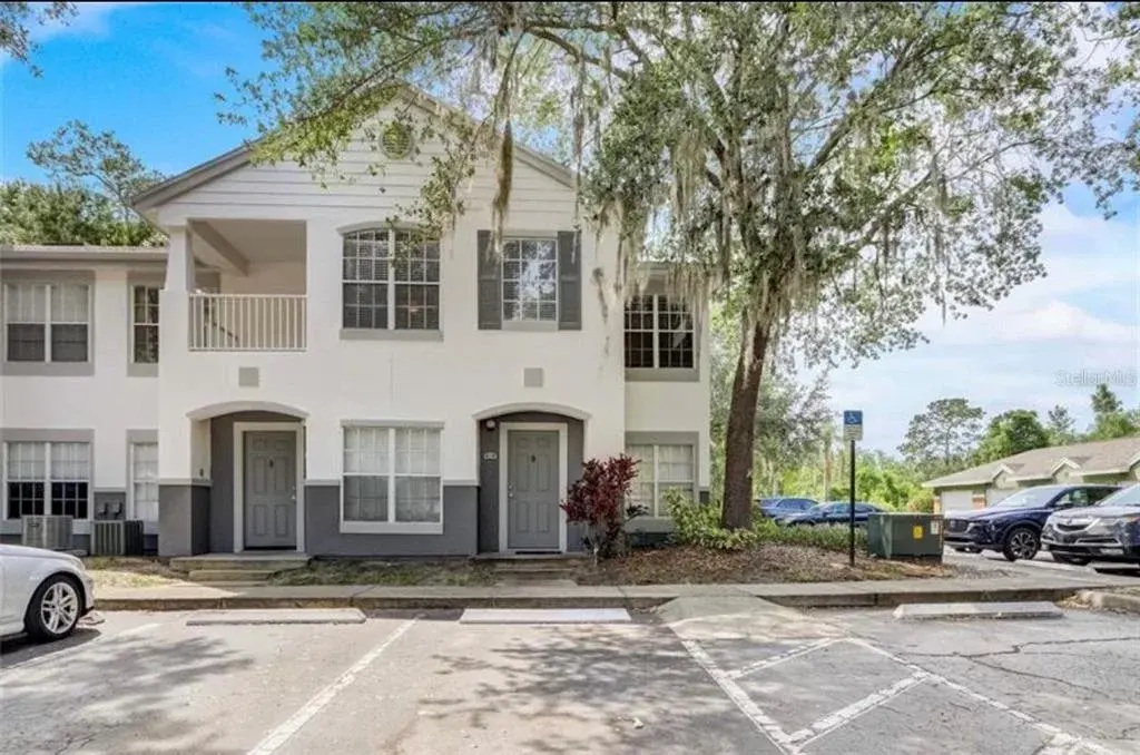 4332 S Kirkman Road Unit 1012, Orlando, FL, 32811