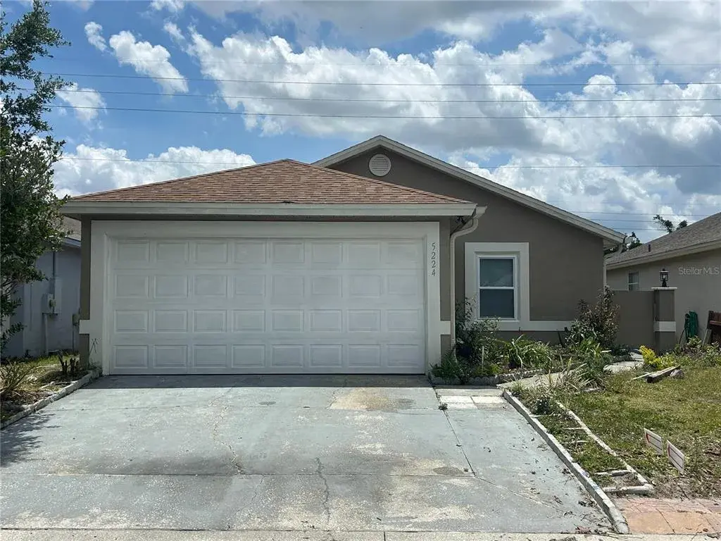 5224 Florida Holly Drive, Orlando, FL, 32811