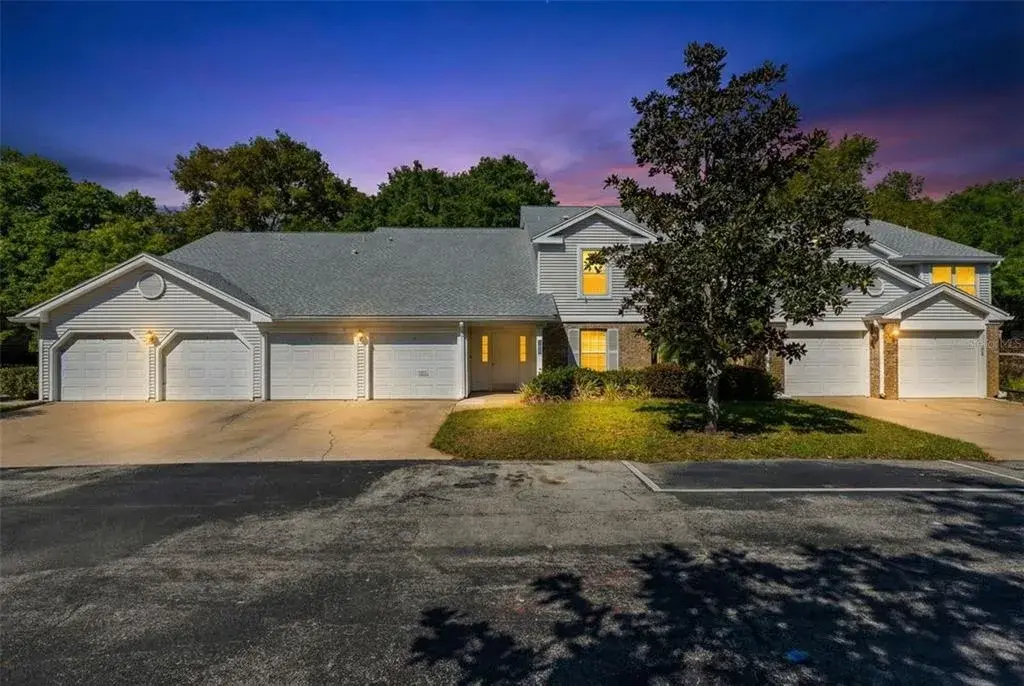 2246 Coach House Boulevard Unit 504, Orlando, FL, 32812