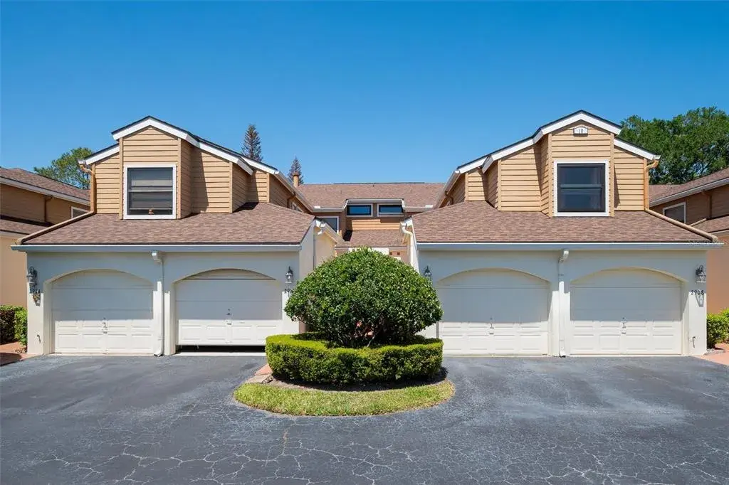 2910 Cottage Grove Court Unit L4, Orlando, FL, 32822