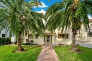 613 E Ridgewood Street Unit 8, Orlando, FL, 32803