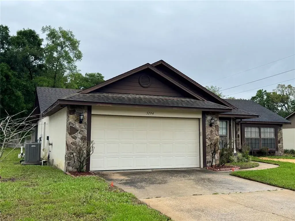 5294 Aeolus Way, Orlando, FL, 32808
