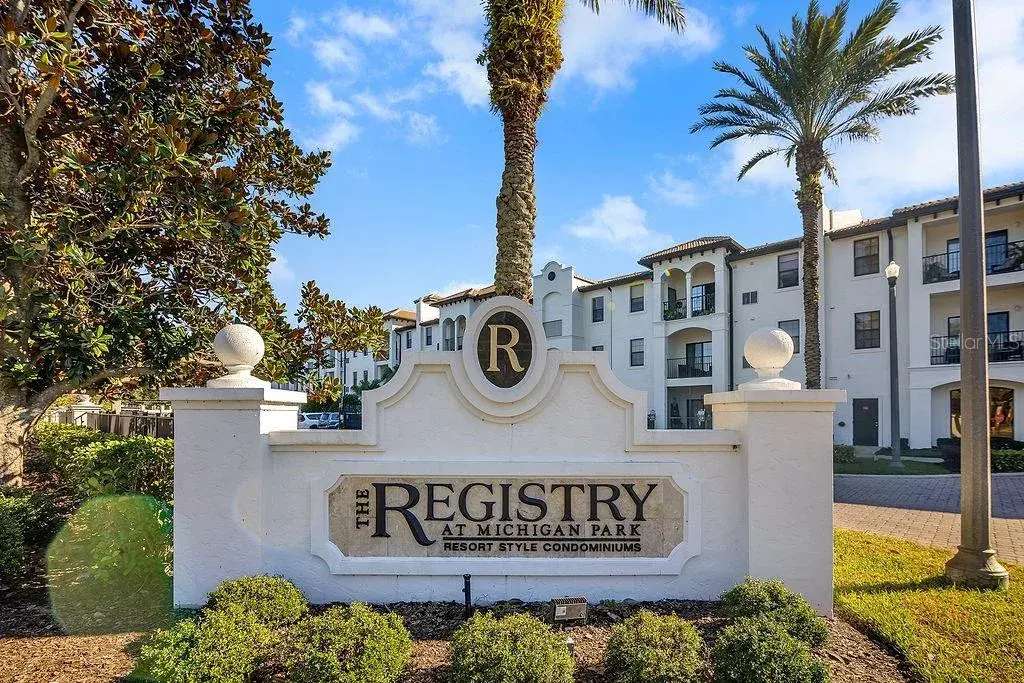 5550 E Michigan Street Unit 2202, Orlando, FL, 32822