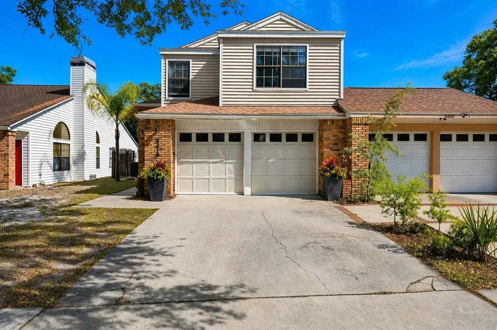 5316 Alcom Drive, Orlando, FL, 32812