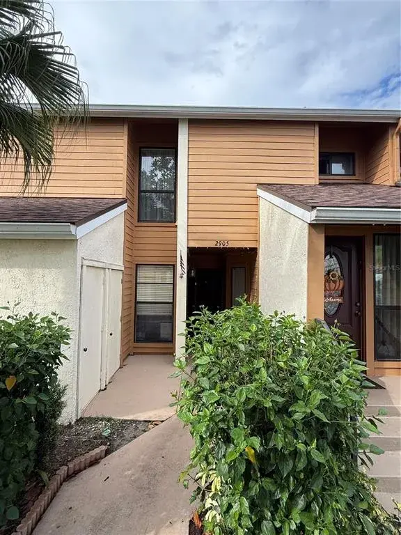 2905 Clubview Drive Unit L2, Orlando, FL, 32822