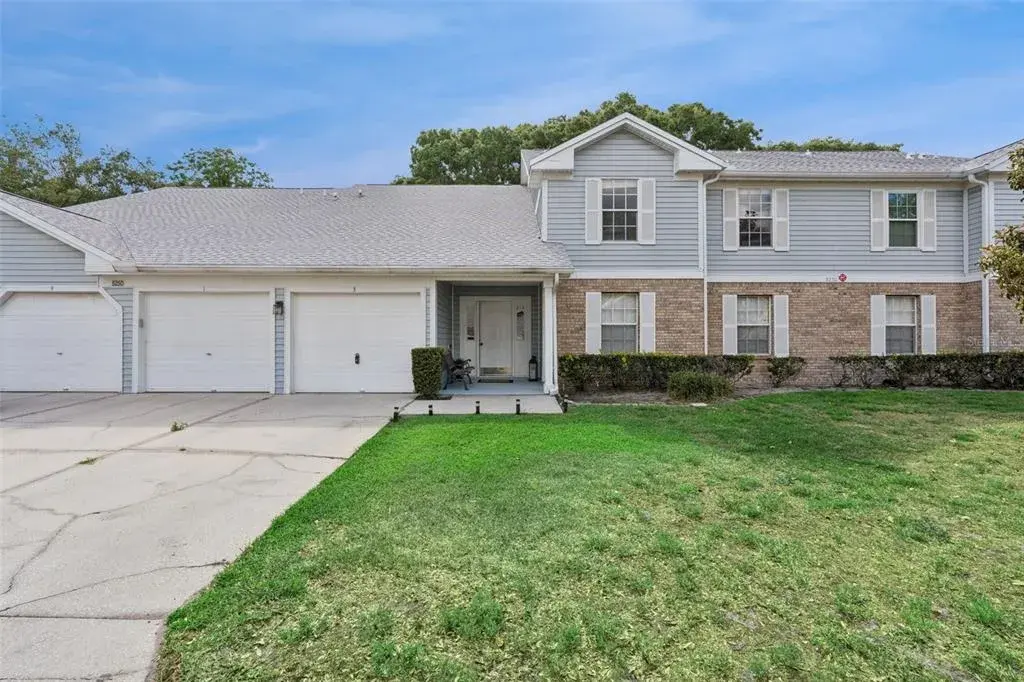5250 Tunbridge Wells Lane Unit 3, Orlando, FL, 32812
