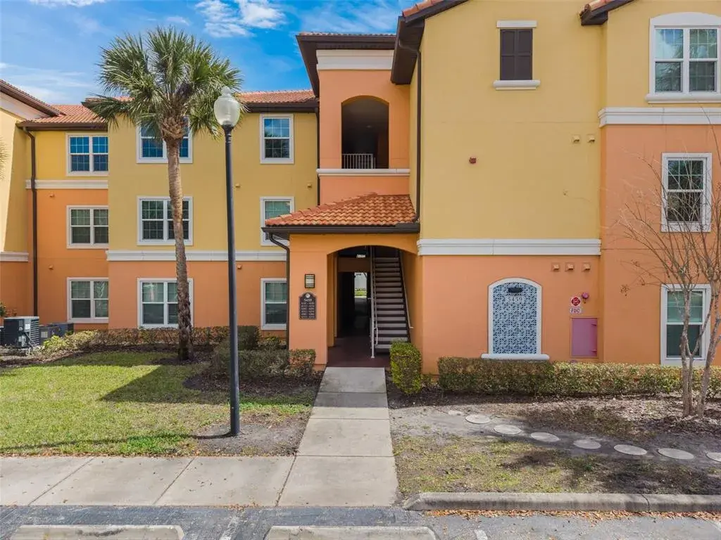 5459 Vineland Road Unit 4302, Orlando, FL, 32811