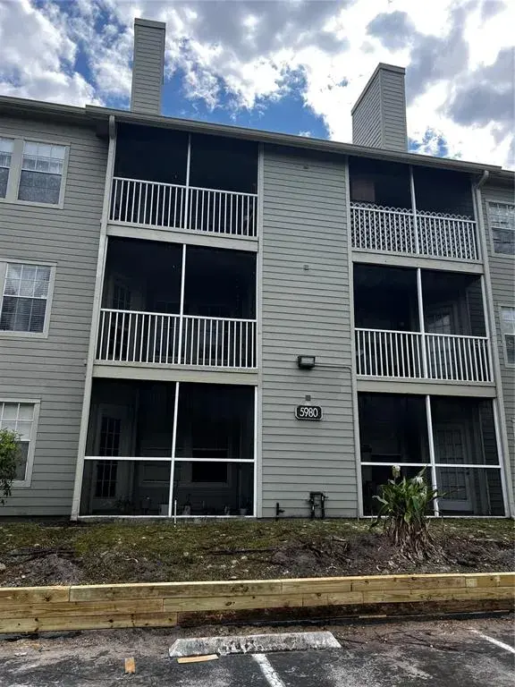 5980 Westgate Drive Unit 202, Orlando, FL, 32835