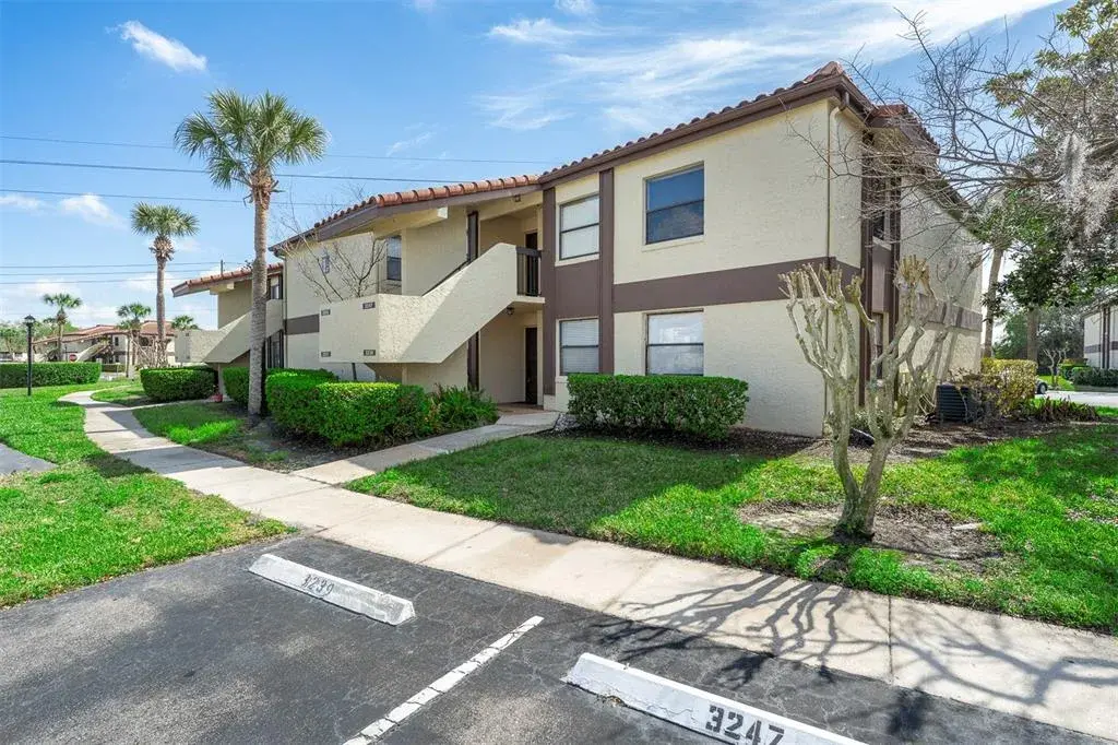 3237 Candle Ridge Drive Unit 103, Orlando, FL, 32822
