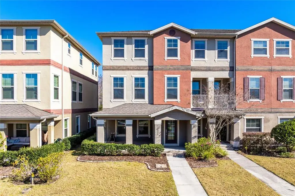 10033 Town Lake Dr, Orlando, FL, 32832