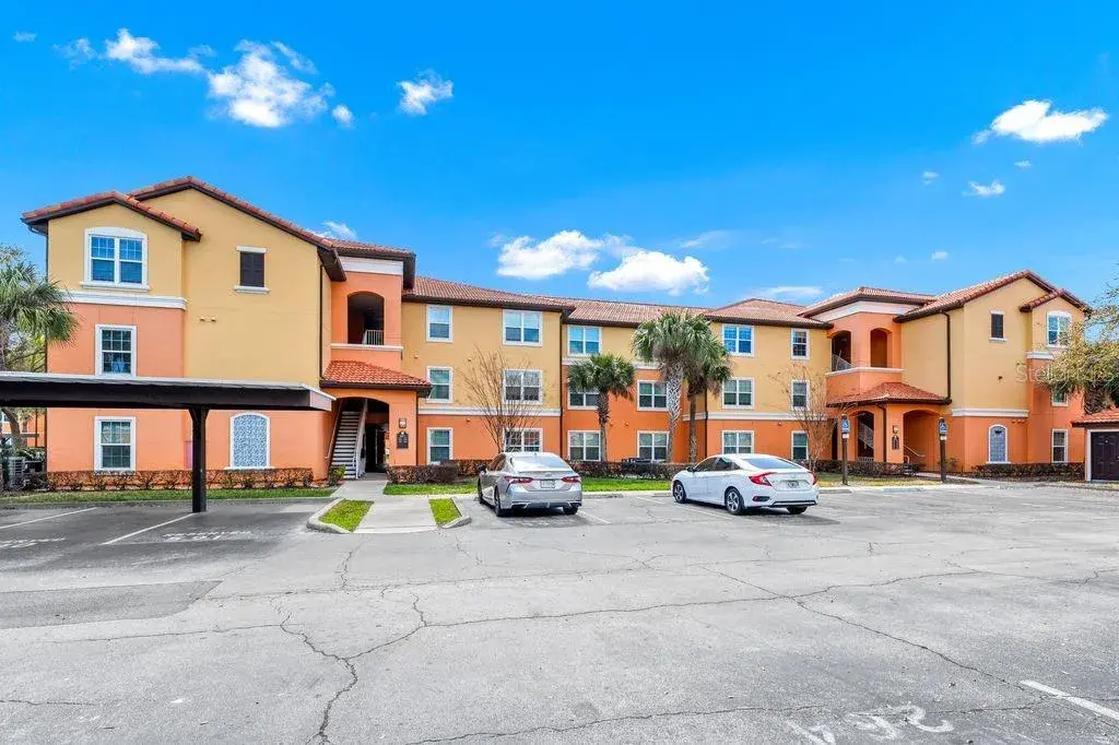 5471 Vineland Road Unit 7301, Orlando, FL, 32811