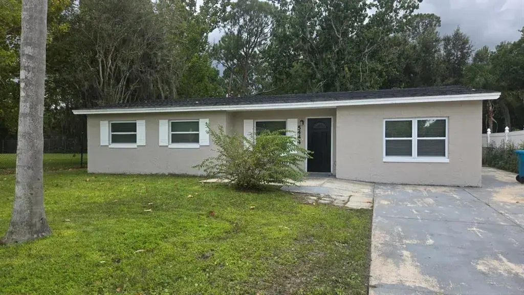 5444 Lescot Lane, Orlando, FL, 32811