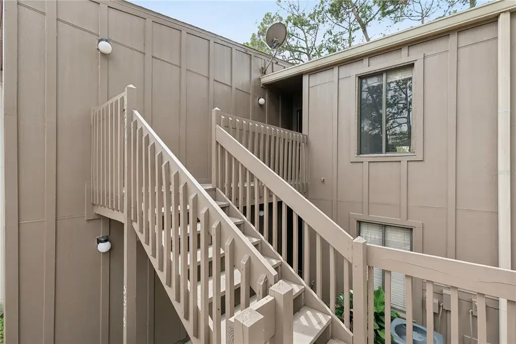 5321 Indian Creek Drive Unit D, Orlando, FL, 32811