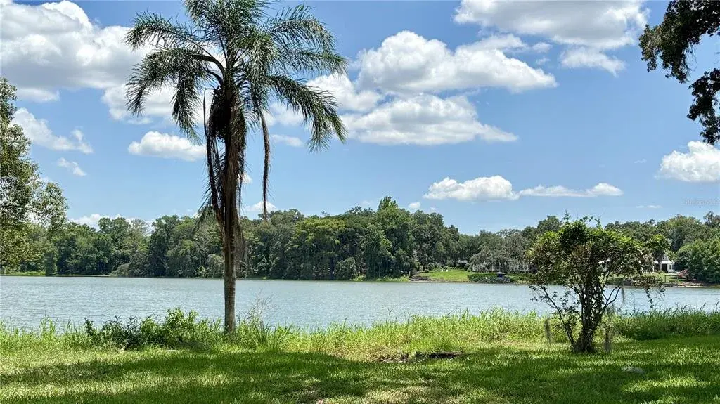 1532 Lake Shore Drive, Orlando, FL, 32803