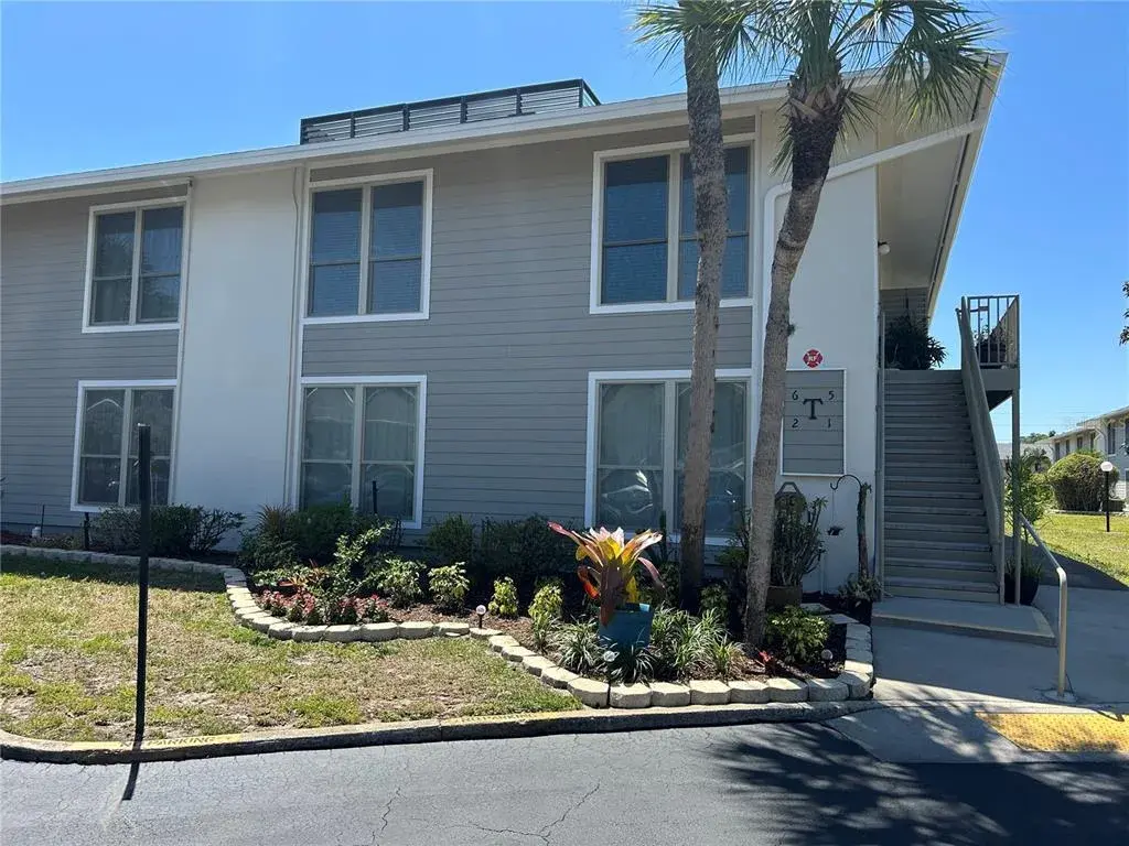 1935 Conway Road Unit T6, Orlando, FL, 32812