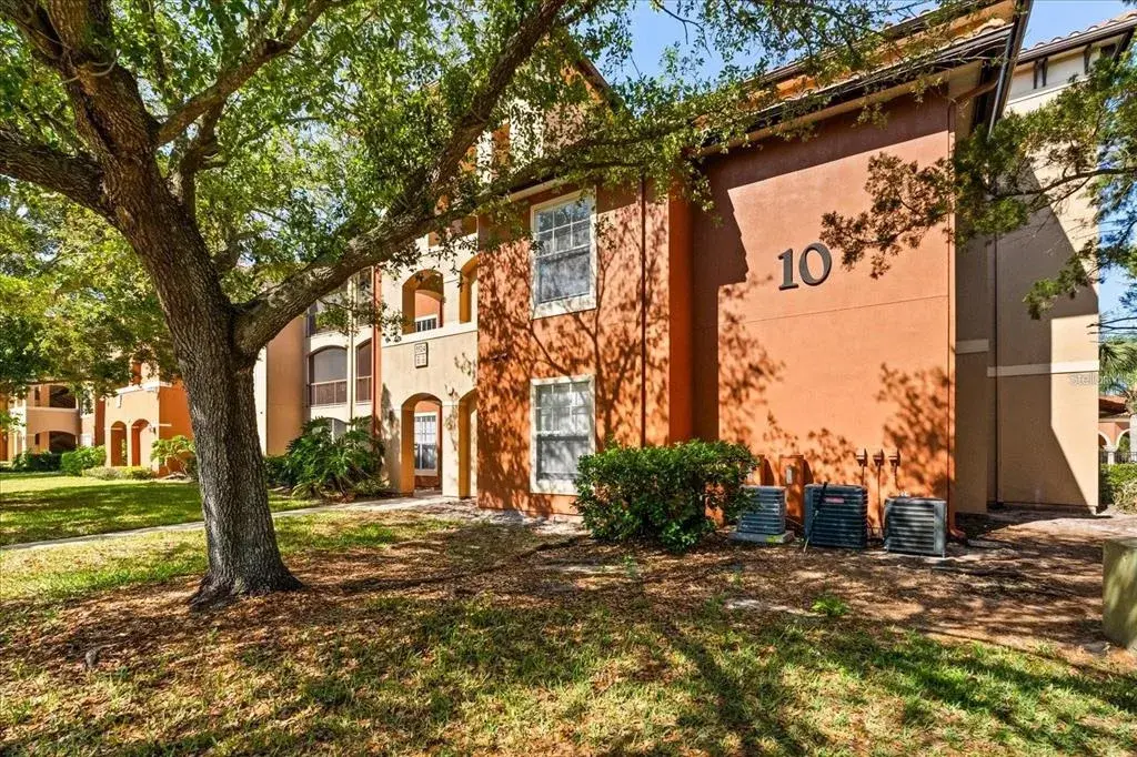 5524 Metrowest Boulevard Unit 10-203, Orlando, FL, 32811
