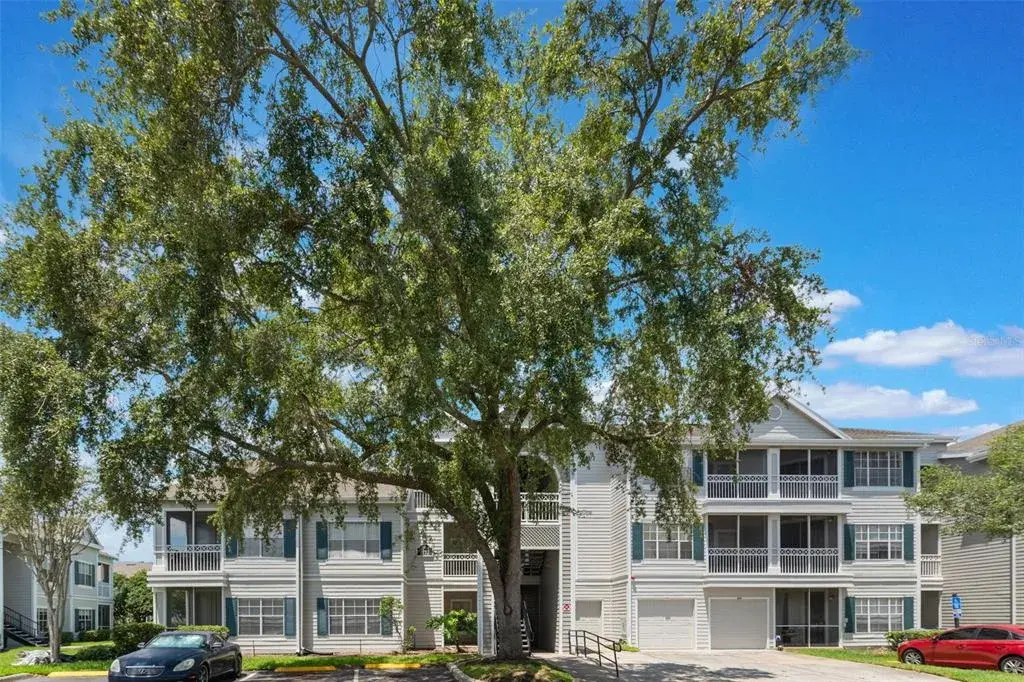 5144 City Street Unit 238, Orlando, FL, 32839