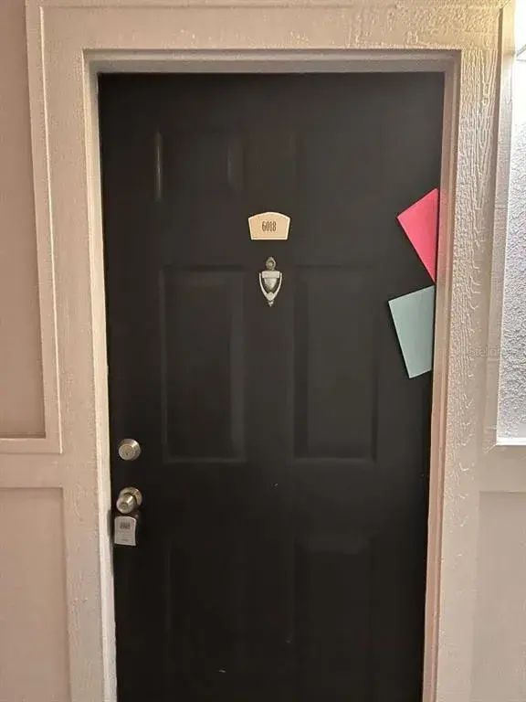 206 E South Street Unit 6018, Orlando, FL, 32801