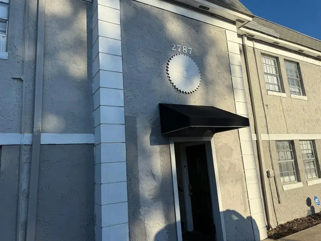2787 L B Mcleod Road Unit 2787a, Orlando, FL, 32805