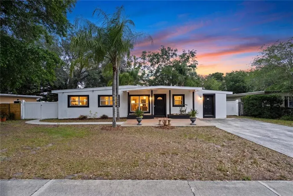 5637 Kalmia Drive, Orlando, FL, 32807