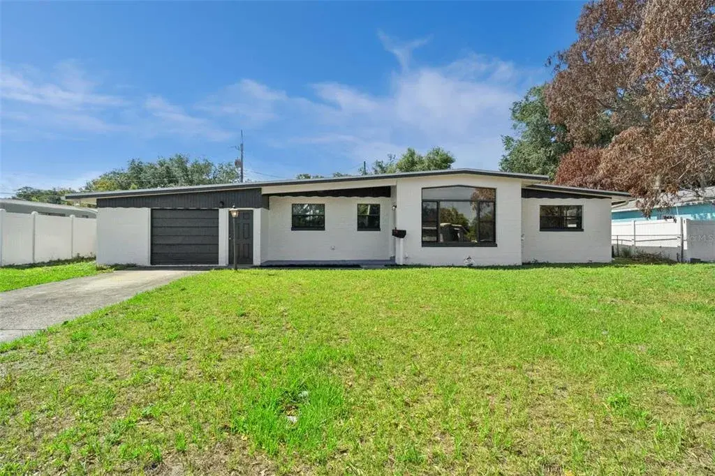 6304 Yellowstone Street, Orlando, FL, 32807