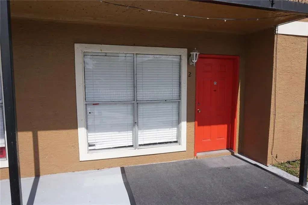 1905 Caralee Boulevard Unit 2, Orlando, FL, 32822