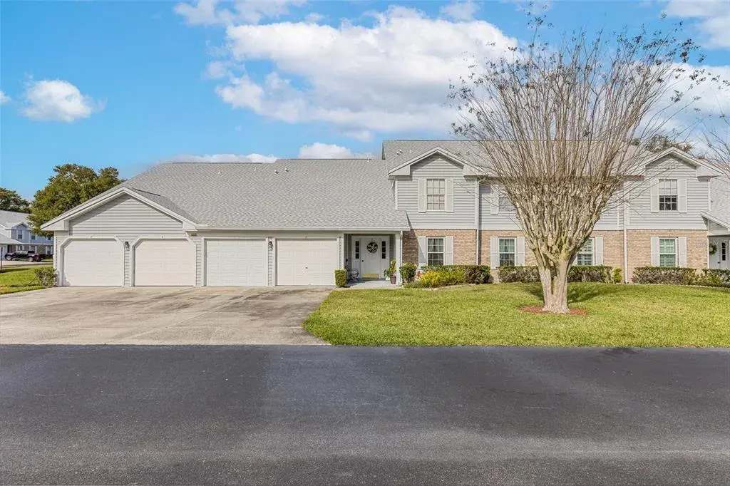 5273 Tunbridge Wells Lane Unit 1601, Orlando, FL, 32812