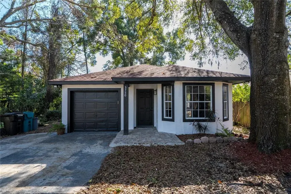 3750 Roseboro Street, Orlando, FL, 32805
