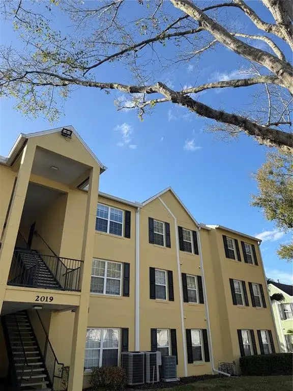 2019 Dixie Belle Drive Unit 2019w, Orlando, FL, 32812