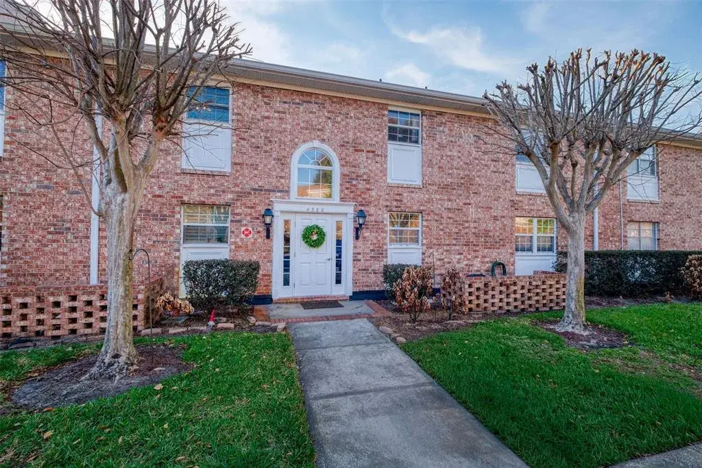 4388 Lake Underhill Road Unit 21c2, Orlando, FL, 32803